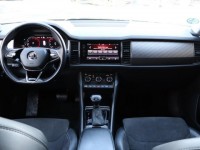 Škoda Kodiaq  2.0 TDI Style Plus