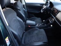 Škoda Kodiaq  2.0 TDI Style Plus