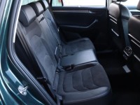 Škoda Kodiaq  2.0 TDI Style Plus