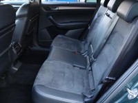 Škoda Kodiaq  2.0 TDI Style Plus