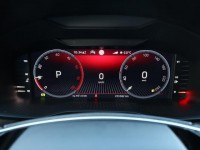 Škoda Kodiaq  2.0 TDI Style Plus