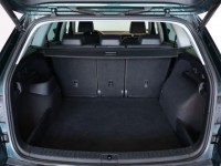 Škoda Kodiaq  2.0 TDI Style Plus