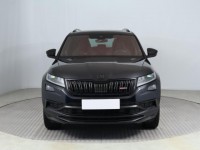 Škoda Kodiaq  RS 2.0 TDI RS