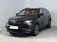 Škoda Kodiaq  RS 2.0 TDI RS