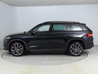 Škoda Kodiaq  RS 2.0 TDI RS