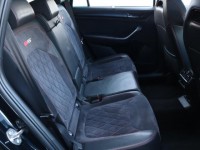 Škoda Kodiaq  RS 2.0 TDI RS