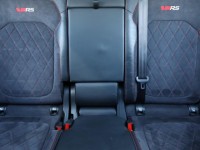 Škoda Kodiaq  RS 2.0 TDI RS