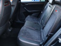 Škoda Kodiaq  RS 2.0 TDI RS