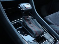 Škoda Kodiaq  RS 2.0 TDI RS