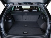 Škoda Kodiaq  RS 2.0 TDI RS