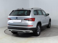 Škoda Kodiaq  2.0 TDI Scout