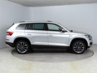 Škoda Kodiaq  2.0 TDI Scout