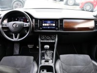Škoda Kodiaq  2.0 TDI Scout