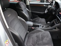 Škoda Kodiaq  2.0 TDI Scout