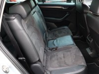 Škoda Kodiaq  2.0 TDI Scout