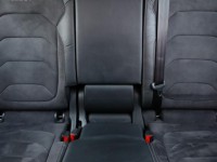 Škoda Kodiaq  2.0 TDI Scout