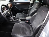Škoda Kodiaq  2.0 TDI Scout