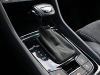 Škoda Kodiaq  2.0 TDI Scout