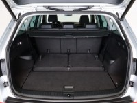 Škoda Kodiaq  2.0 TDI Scout