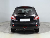 Nissan Qashqai  1.5 dCi 