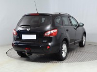 Nissan Qashqai  1.5 dCi 
