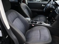 Nissan Qashqai  1.5 dCi 