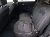 Nissan Qashqai  1.5 dCi 