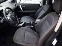 Nissan Qashqai  1.5 dCi 