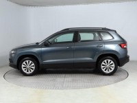 Škoda Karoq  1.6 TDI Ambition