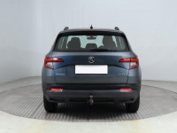 Škoda Karoq  1.6 TDI Ambition