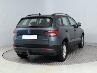 Škoda Karoq  1.6 TDI Ambition