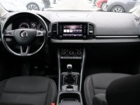 Škoda Karoq  1.6 TDI Ambition