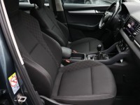Škoda Karoq  1.6 TDI Ambition