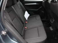 Škoda Karoq  1.6 TDI Ambition