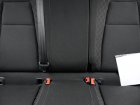 Škoda Karoq  1.6 TDI Ambition