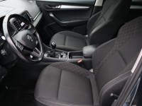 Škoda Karoq  1.6 TDI Ambition