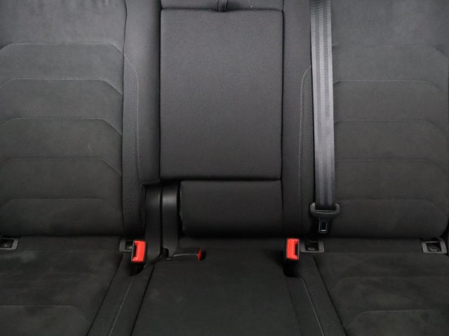 Volkswagen Tiguan  2.0 TDI Comfortline