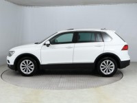 Volkswagen Tiguan  2.0 TDI Comfortline