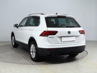 Volkswagen Tiguan  2.0 TDI Comfortline