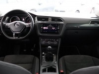 Volkswagen Tiguan  2.0 TDI Comfortline