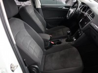 Volkswagen Tiguan  2.0 TDI Comfortline