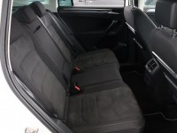Volkswagen Tiguan  2.0 TDI Comfortline