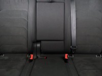 Volkswagen Tiguan  2.0 TDI Comfortline