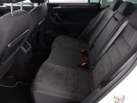 Volkswagen Tiguan  2.0 TDI Comfortline
