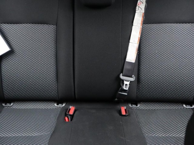 Suzuki Vitara  1.4 BoosterJet GLX