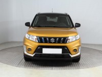 Suzuki Vitara  1.4 BoosterJet GLX