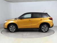 Suzuki Vitara  1.4 BoosterJet GLX