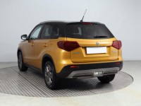 Suzuki Vitara  1.4 BoosterJet GLX