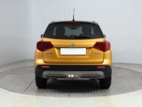 Suzuki Vitara  1.4 BoosterJet GLX