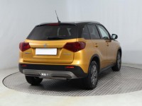 Suzuki Vitara  1.4 BoosterJet GLX